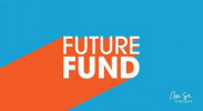 UK Future Fund